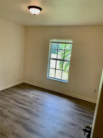 8310 Delk Avenue North Port FL 34291