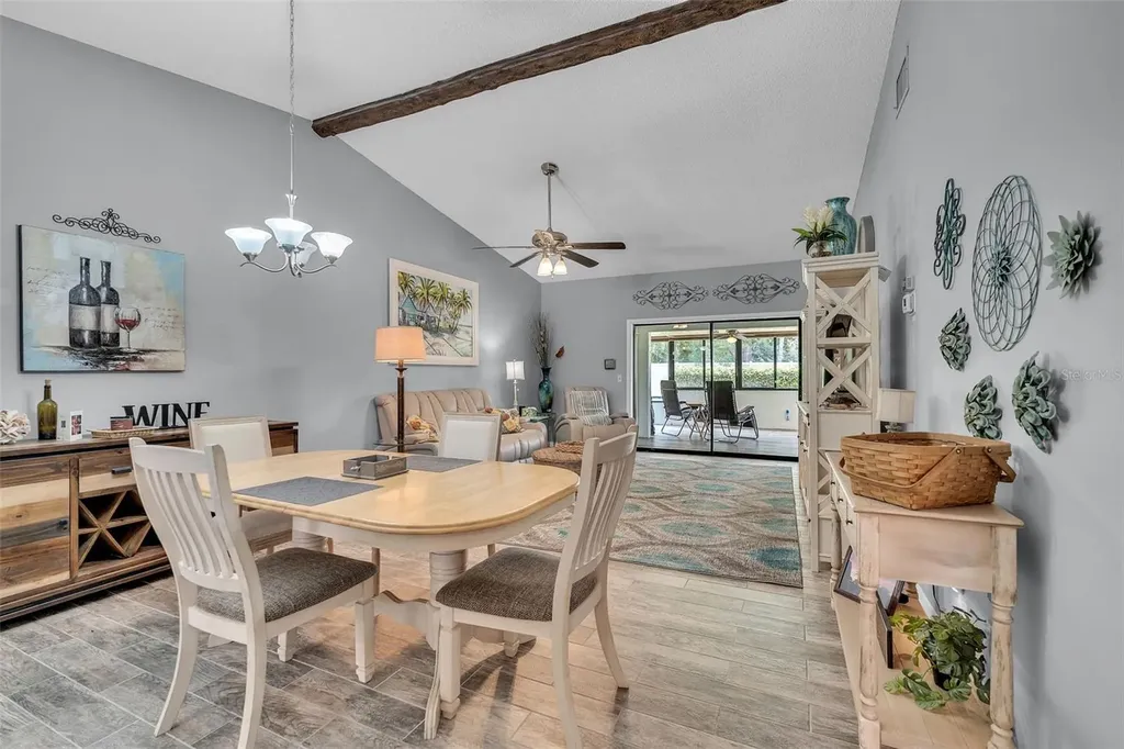 1409 56th Street W Bradenton FL 34209