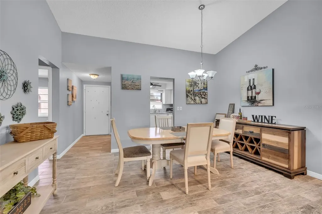 1409 56th Street W Bradenton FL 34209