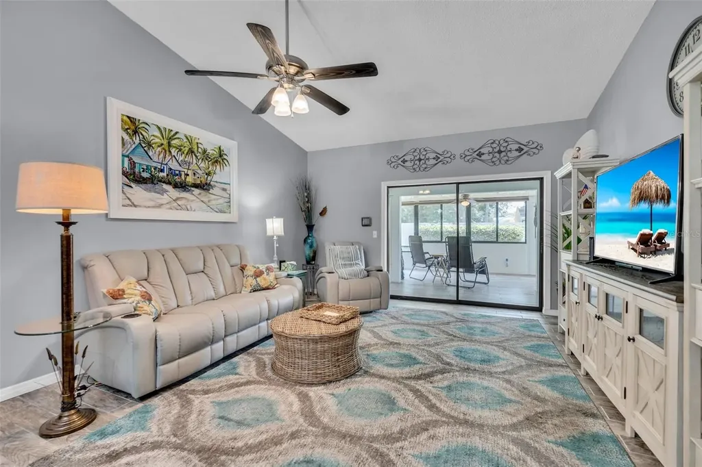 1409 56th Street W Bradenton FL 34209