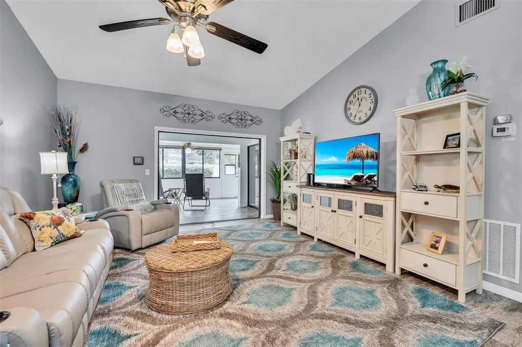 1409 56th Street W Bradenton FL 34209