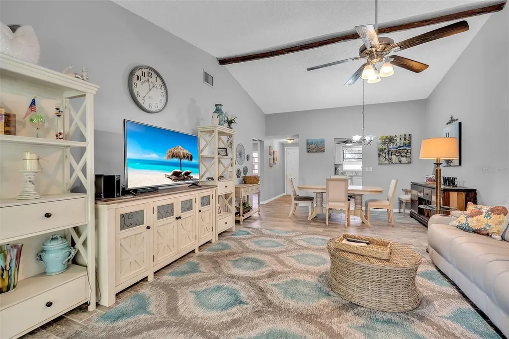 1409 56th Street W Bradenton FL 34209