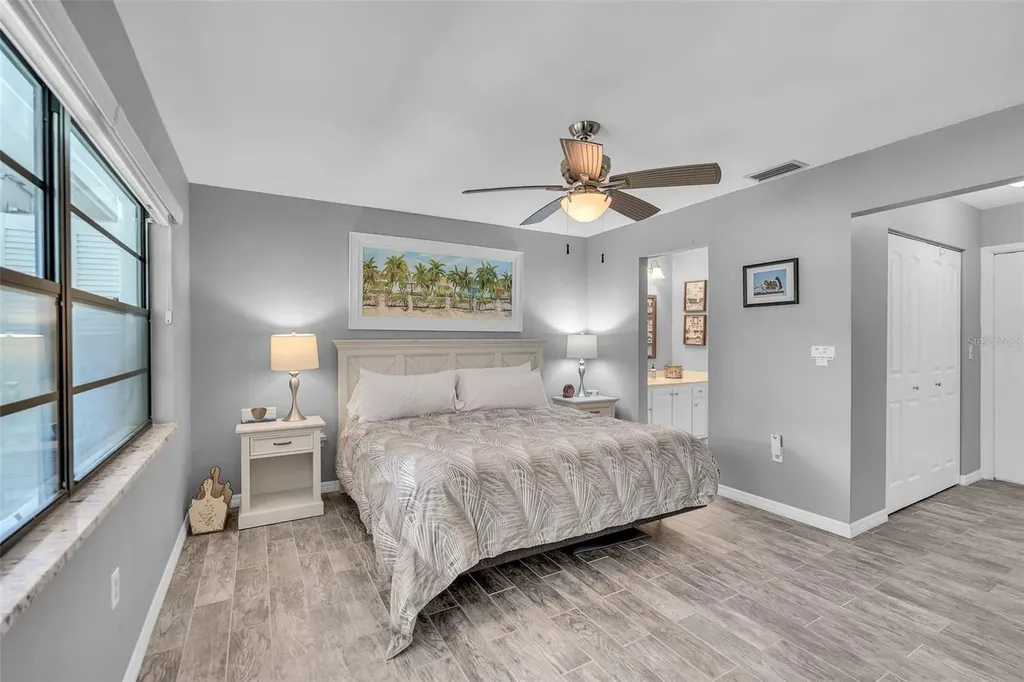 1409 56th Street W Bradenton FL 34209