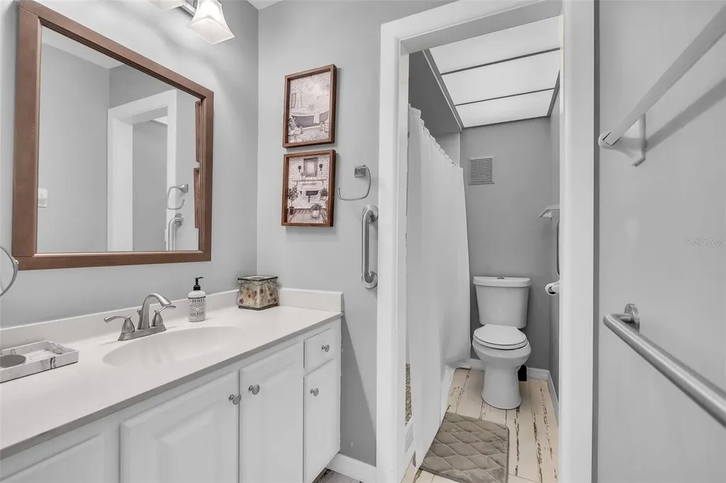 1409 56th Street W Bradenton FL 34209