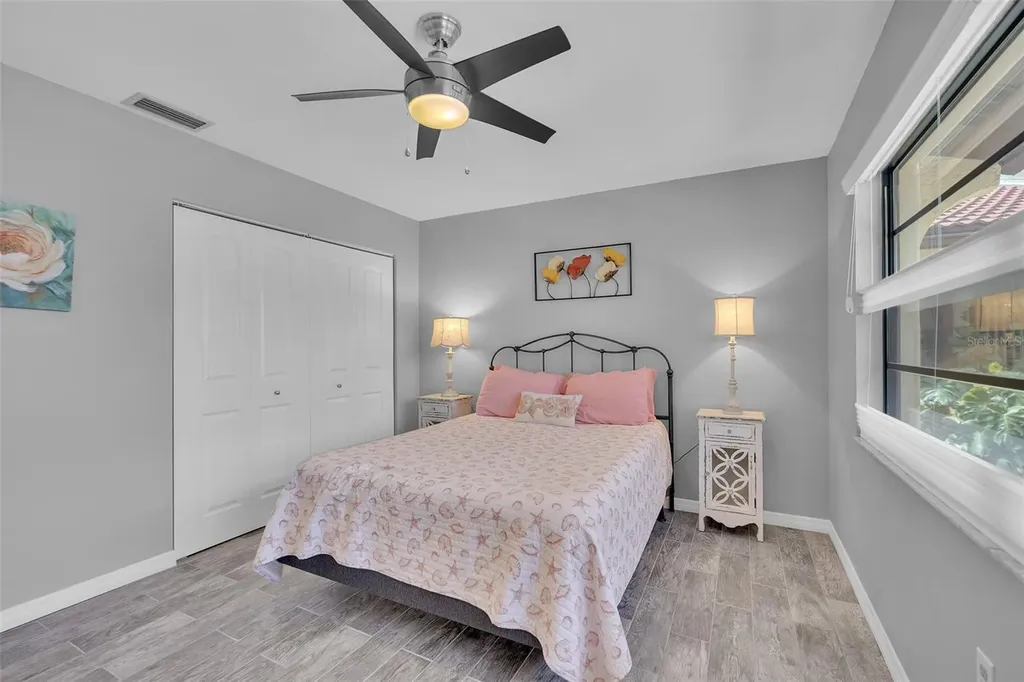 1409 56th Street W Bradenton FL 34209