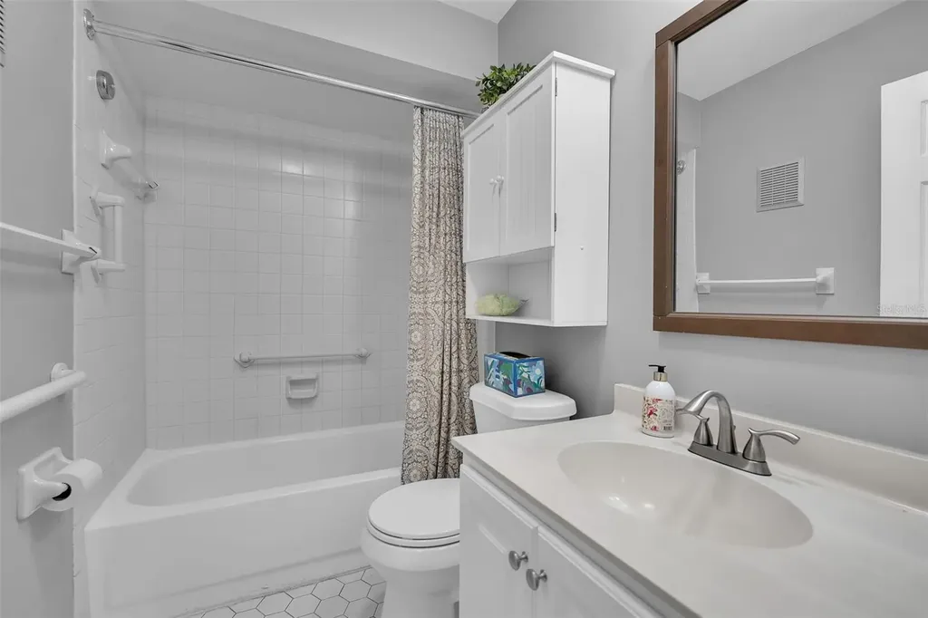 1409 56th Street W Bradenton FL 34209