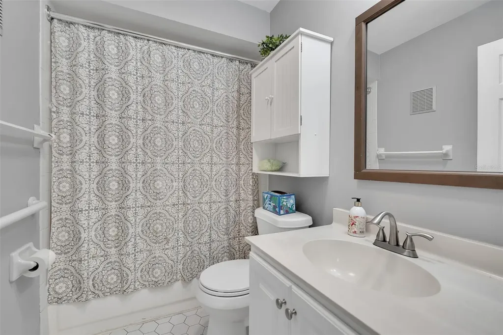 1409 56th Street W Bradenton FL 34209