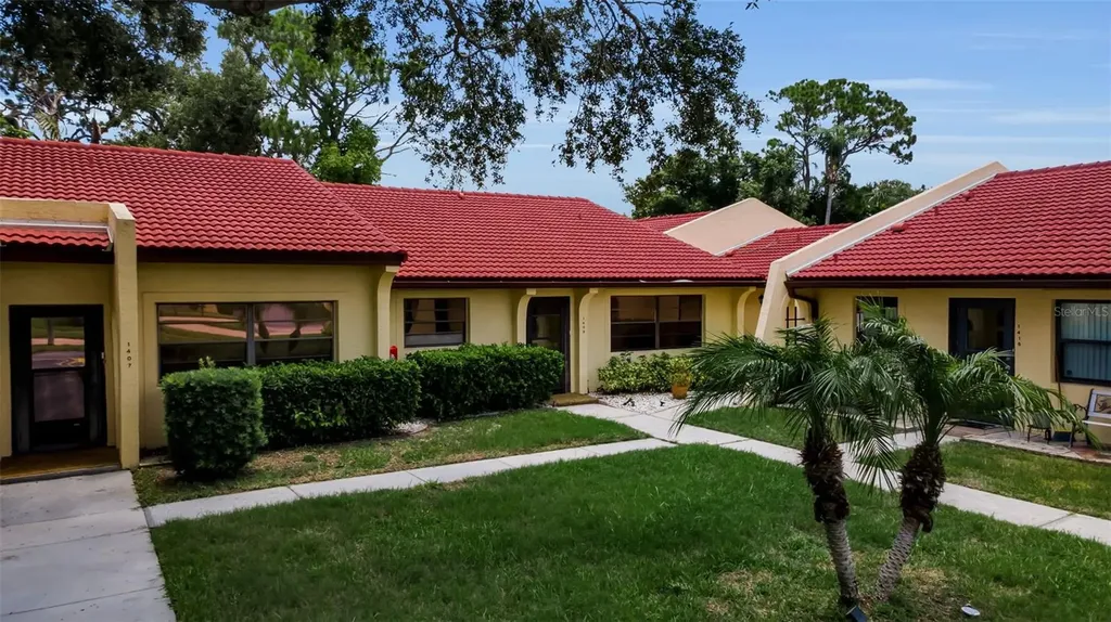 1409 56th Street W Bradenton FL 34209