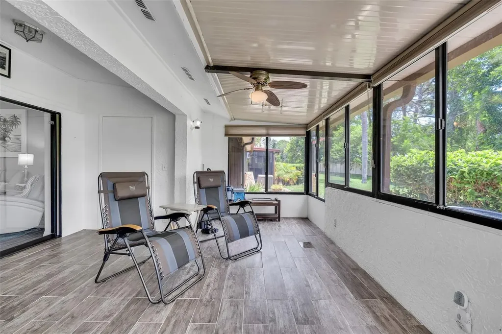 1409 56th Street W Bradenton FL 34209