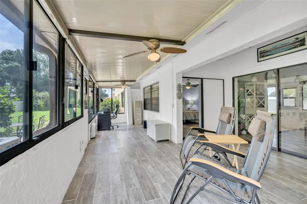 1409 56th Street W Bradenton FL 34209