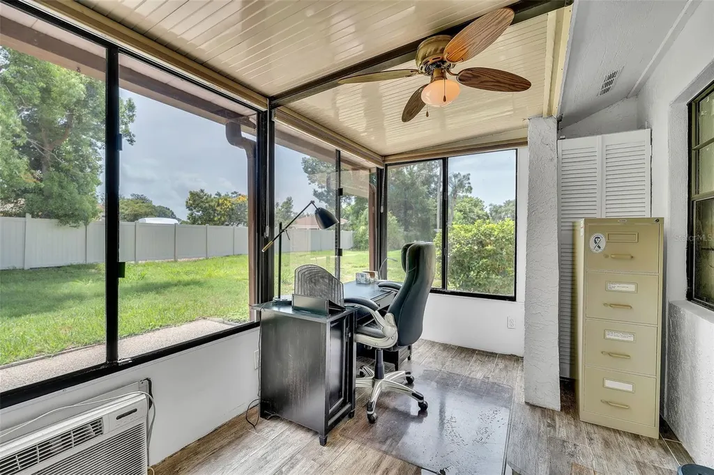 1409 56th Street W Bradenton FL 34209