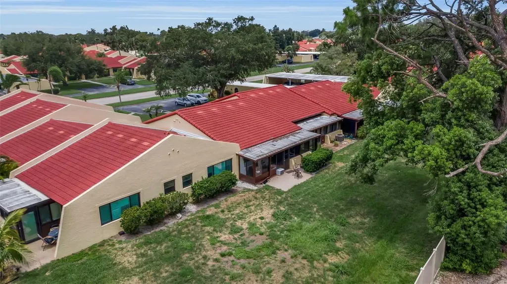 1409 56th Street W Bradenton FL 34209