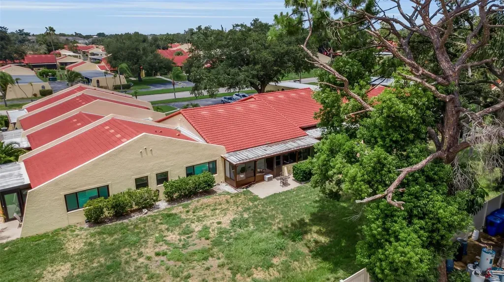 1409 56th Street W Bradenton FL 34209