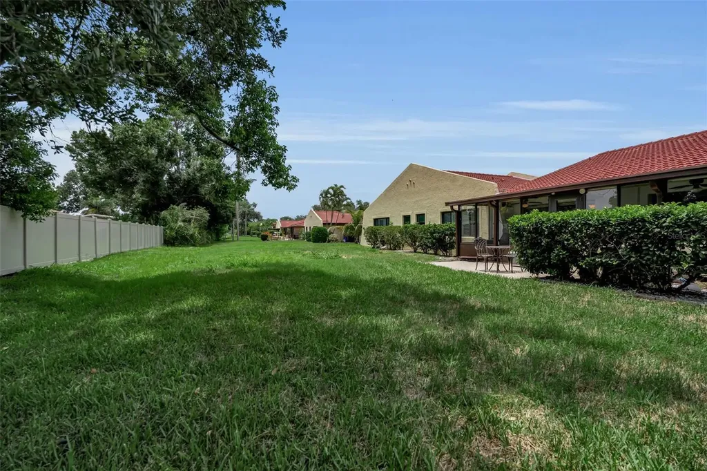 1409 56th Street W Bradenton FL 34209
