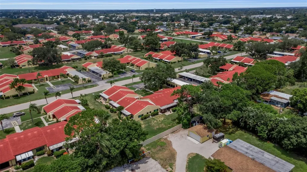 1409 56th Street W Bradenton FL 34209