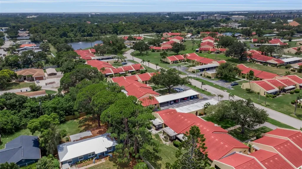 1409 56th Street W Bradenton FL 34209