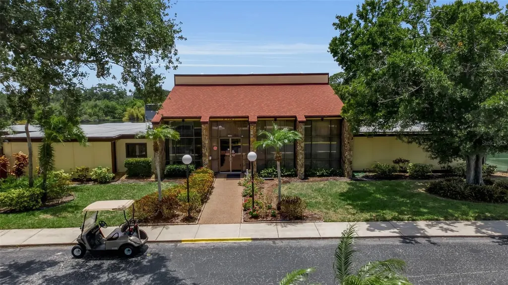 1409 56th Street W Bradenton FL 34209