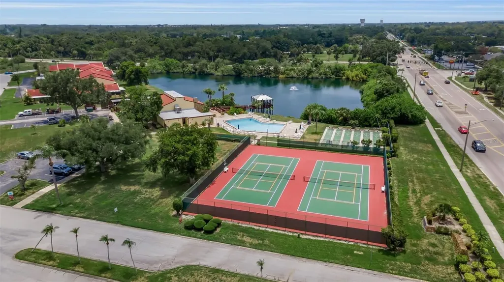 1409 56th Street W Bradenton FL 34209