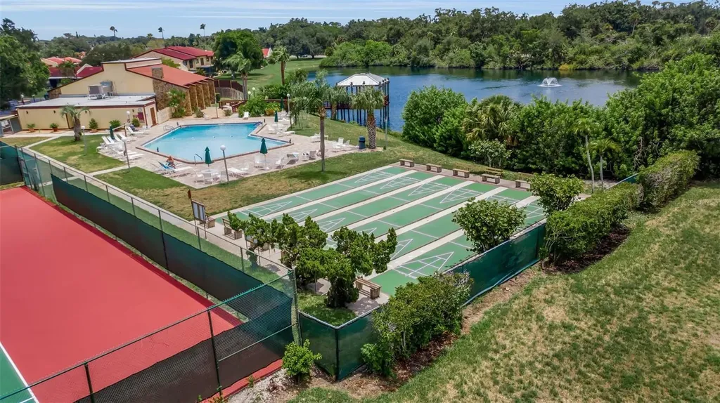 1409 56th Street W Bradenton FL 34209