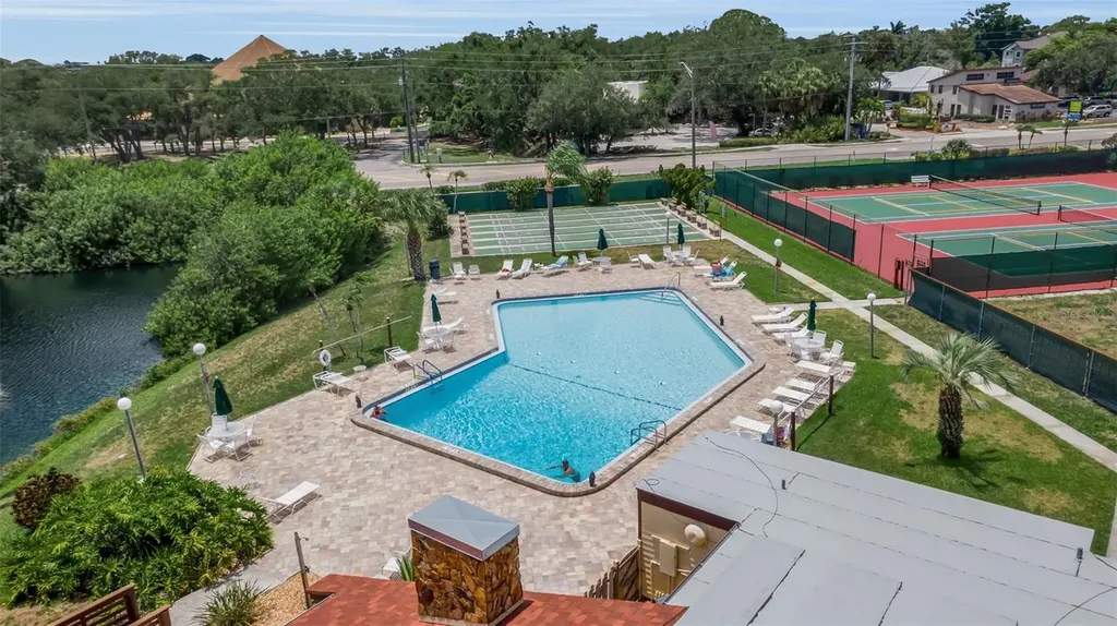1409 56th Street W Bradenton FL 34209