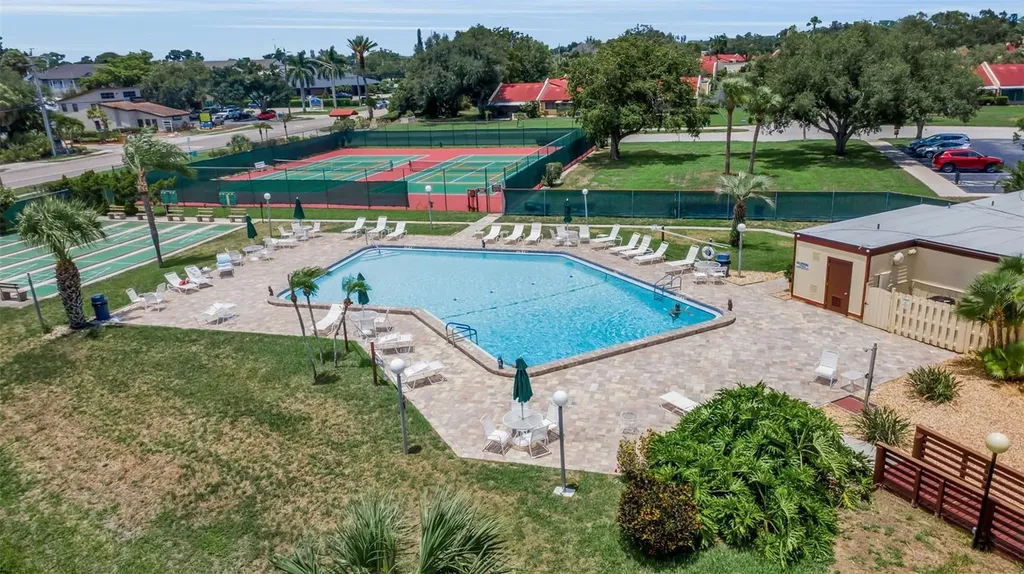 1409 56th Street W Bradenton FL 34209