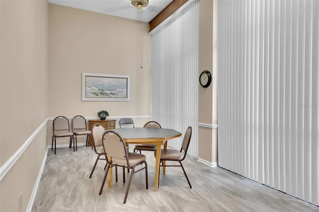 1409 56th Street W Bradenton FL 34209