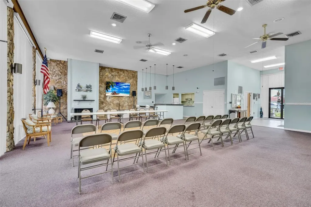 1409 56th Street W Bradenton FL 34209