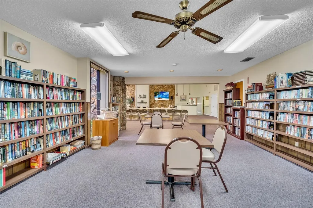 1409 56th Street W Bradenton FL 34209