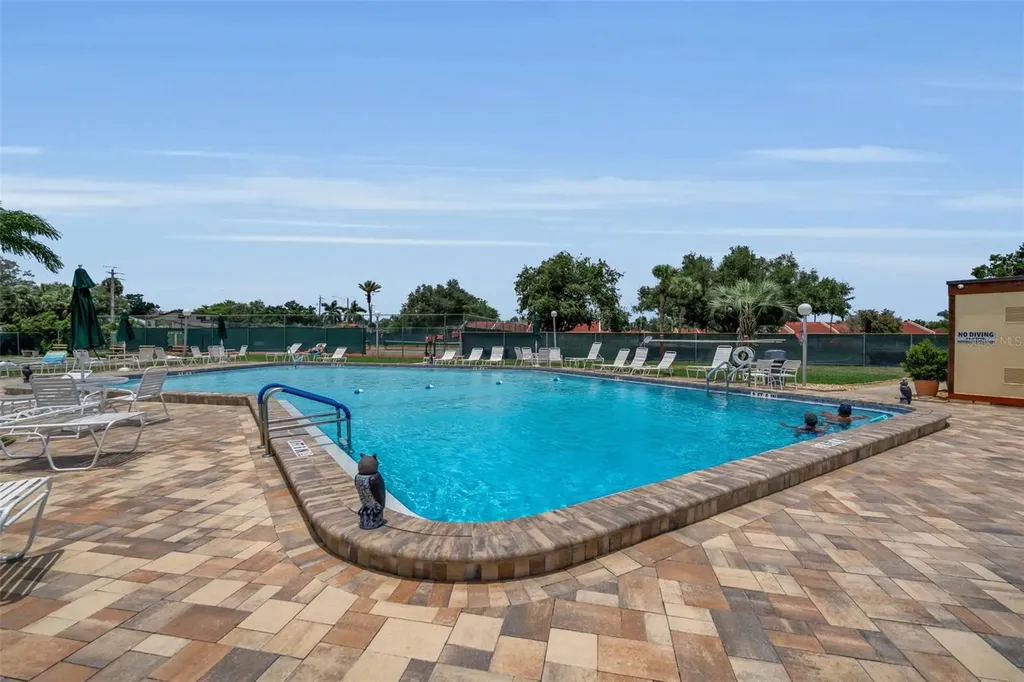 1409 56th Street W Bradenton FL 34209