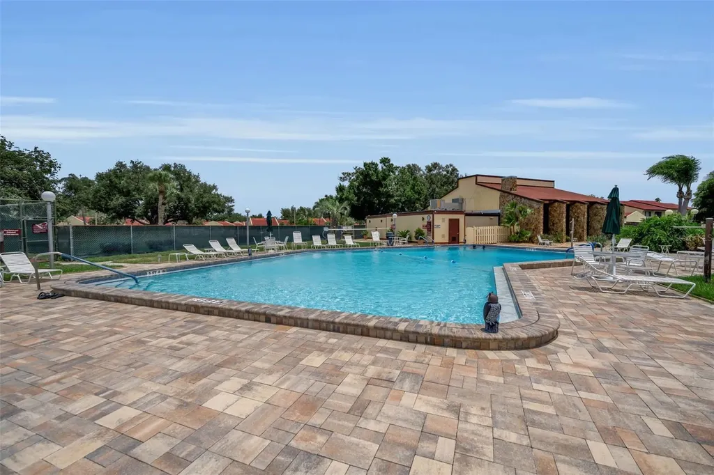 1409 56th Street W Bradenton FL 34209