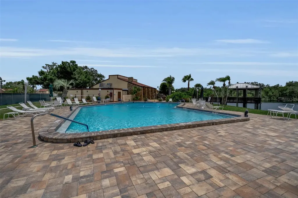 1409 56th Street W Bradenton FL 34209
