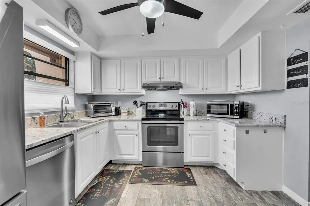 1409 56th Street W Bradenton FL 34209