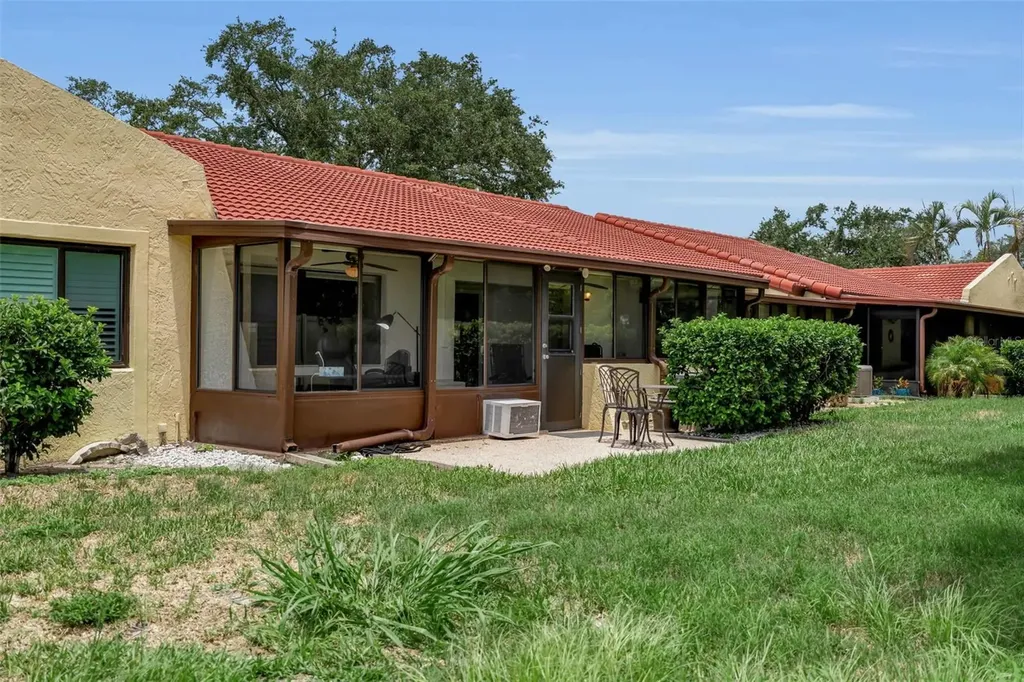 1409 56th Street W Bradenton FL 34209