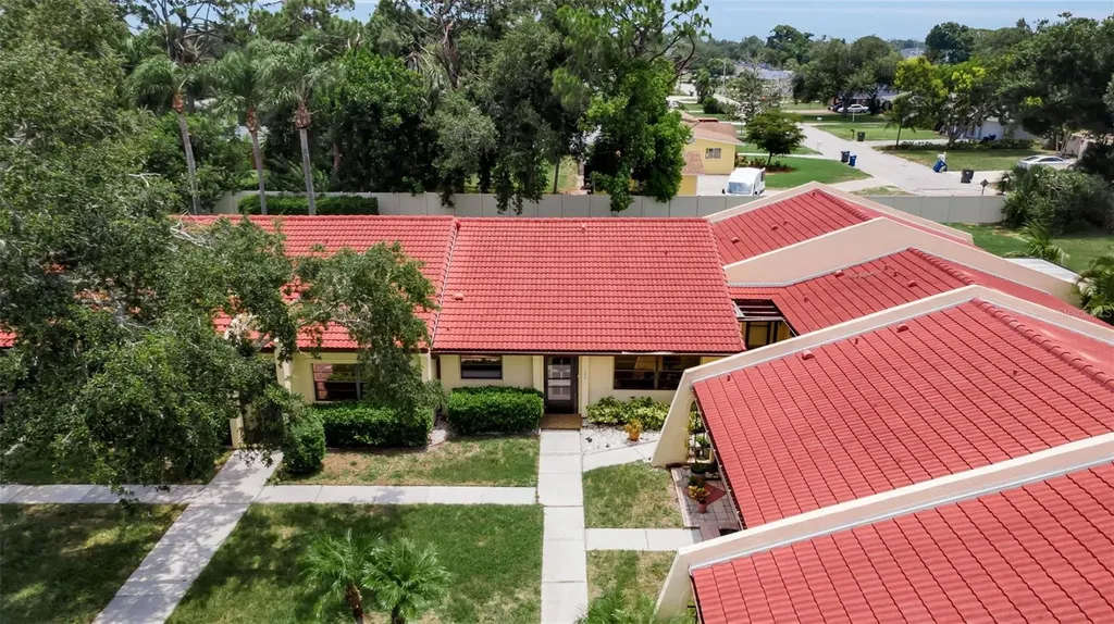 1409 56th Street W Bradenton FL 34209