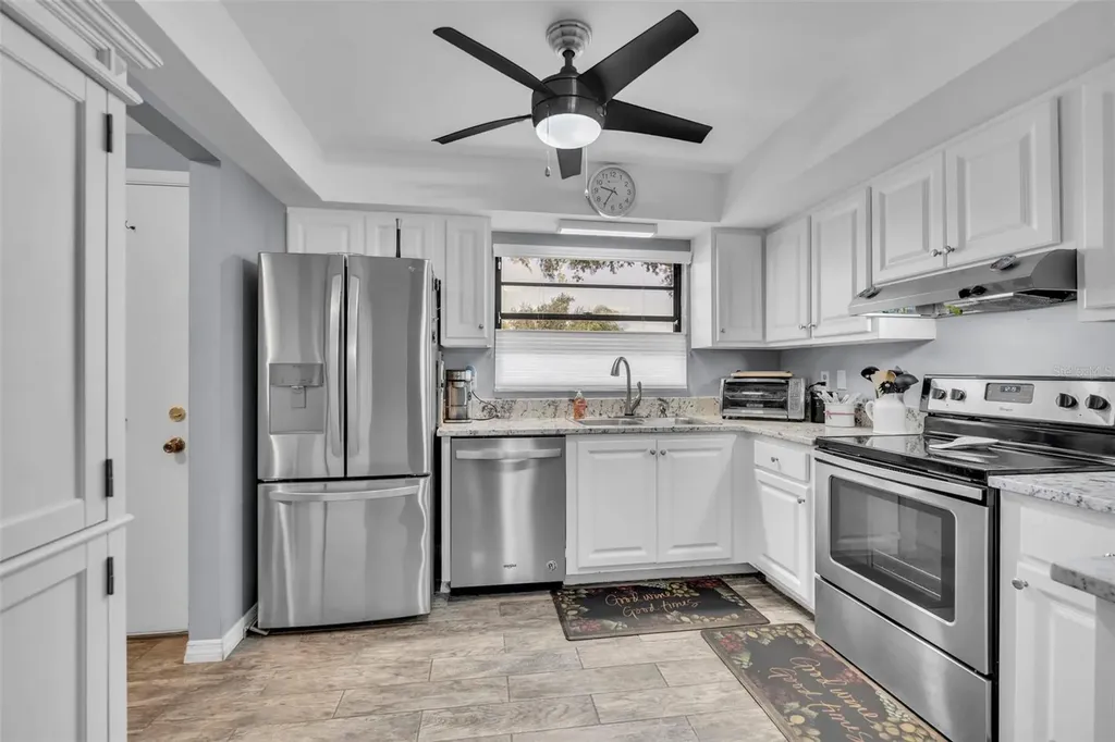 1409 56th Street W Bradenton FL 34209