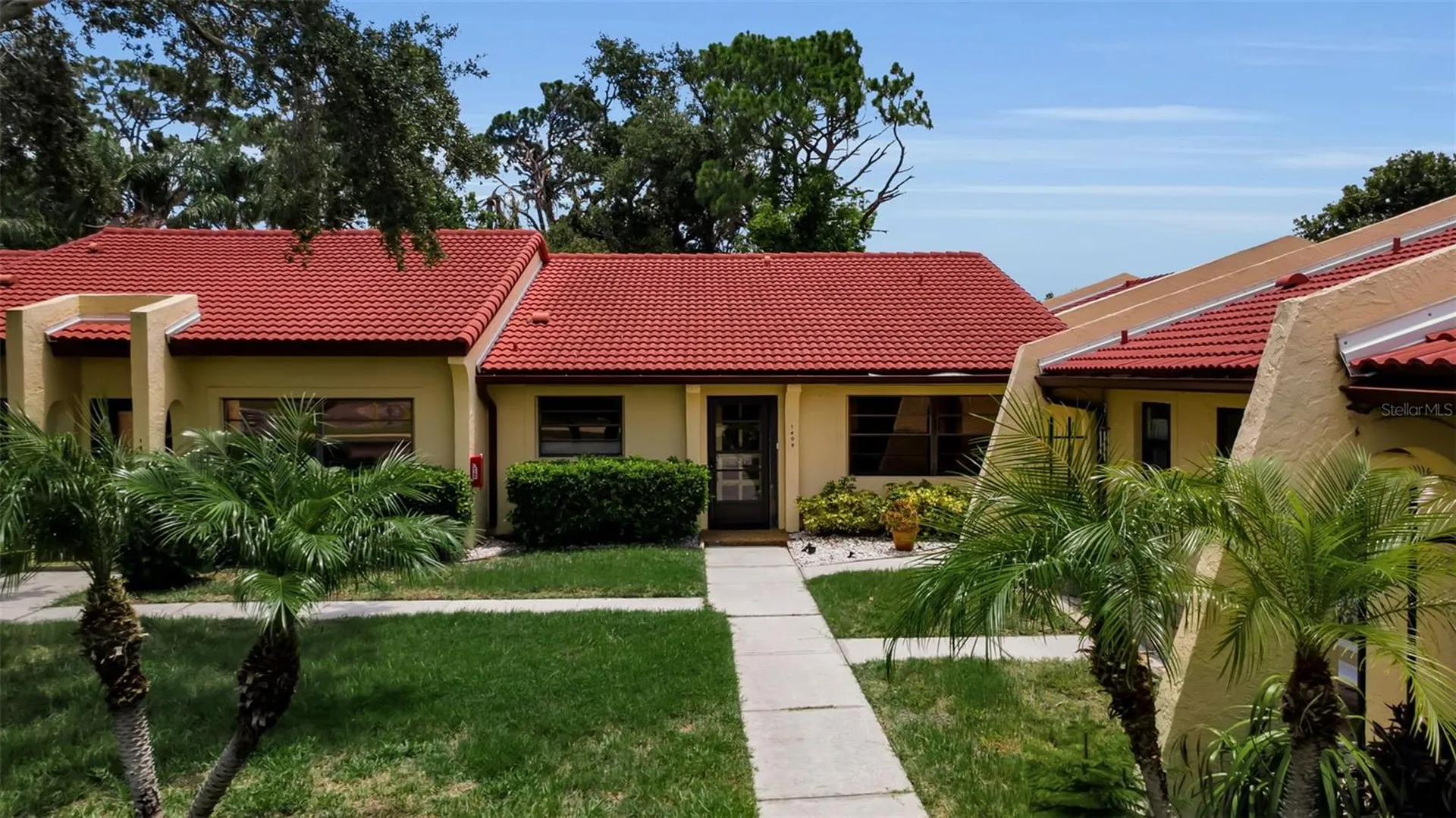 1409 56th Street W Bradenton FL 34209