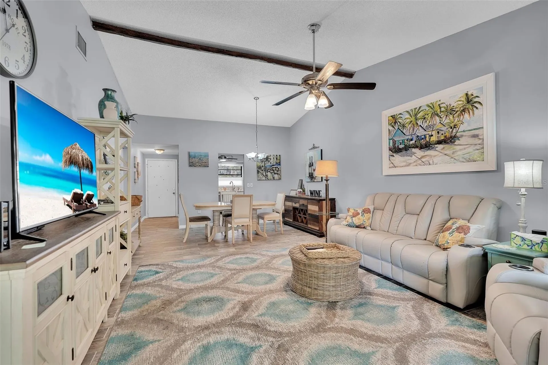 1409 56th Street W Bradenton FL 34209