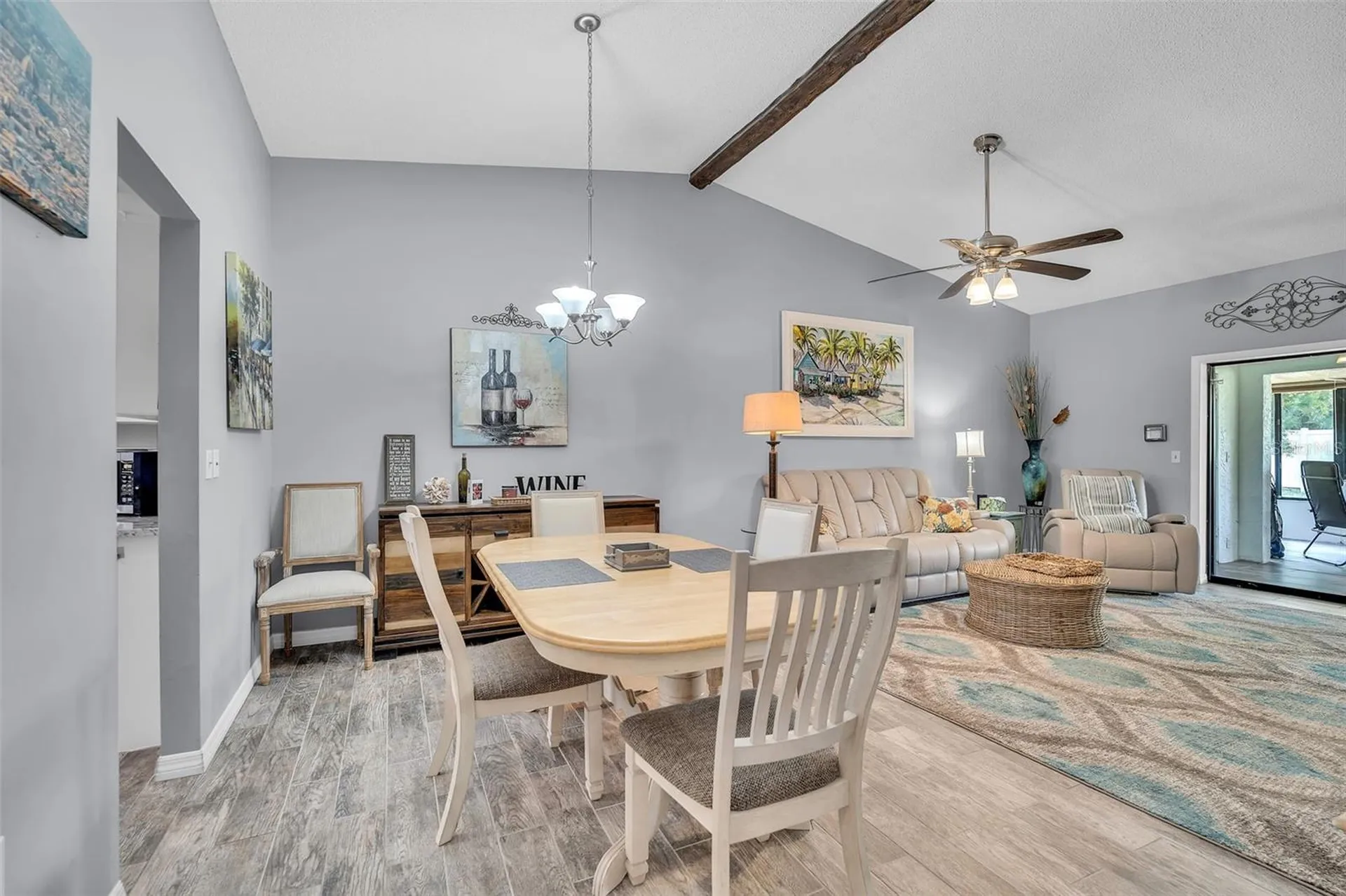 1409 56th Street W Bradenton FL 34209