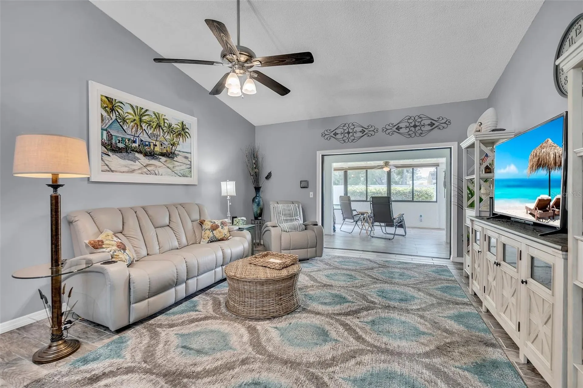 1409 56th Street W Bradenton FL 34209