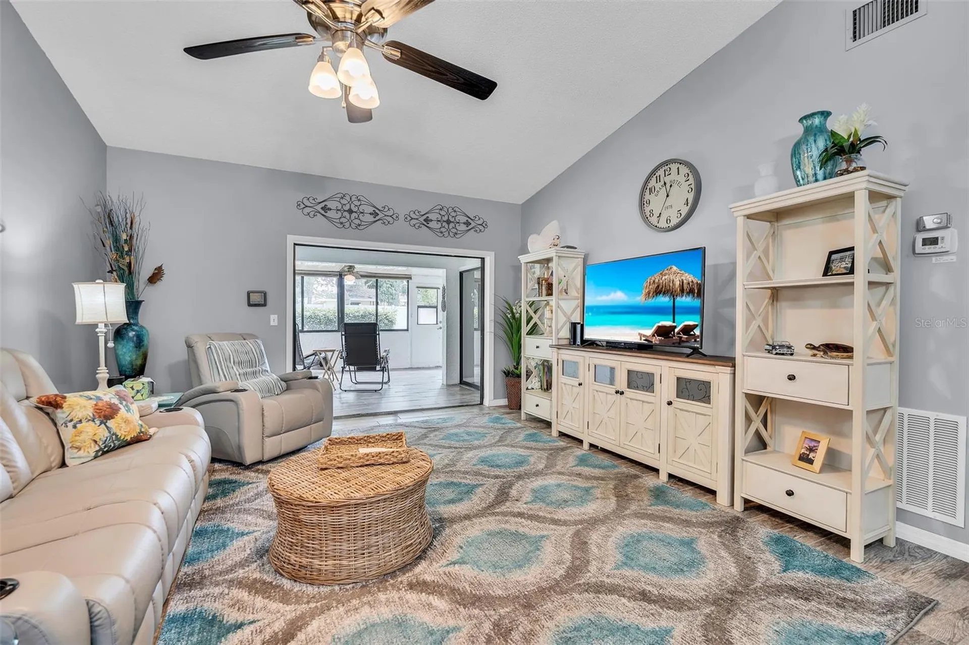 1409 56th Street W Bradenton FL 34209