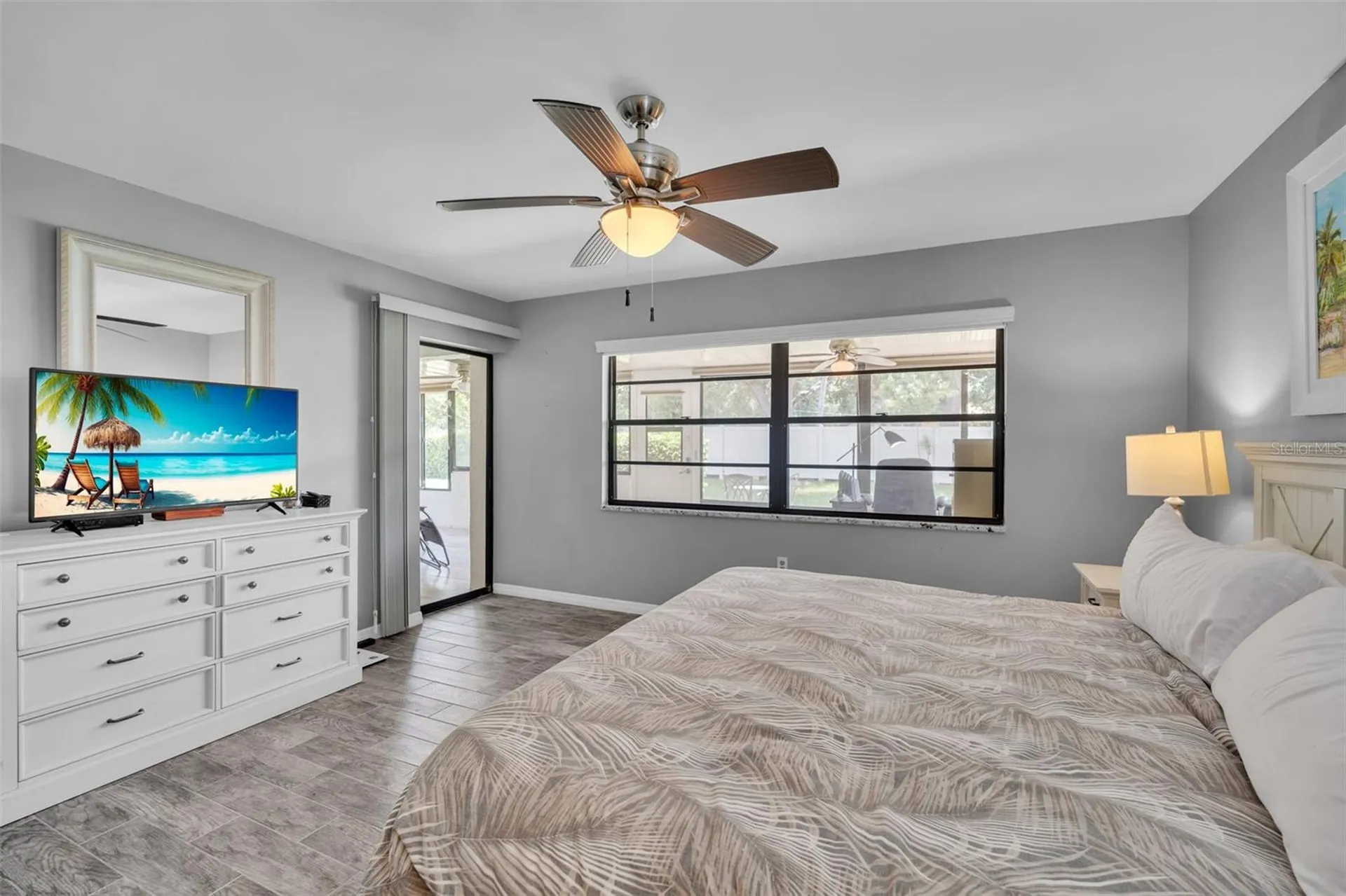 1409 56th Street W Bradenton FL 34209