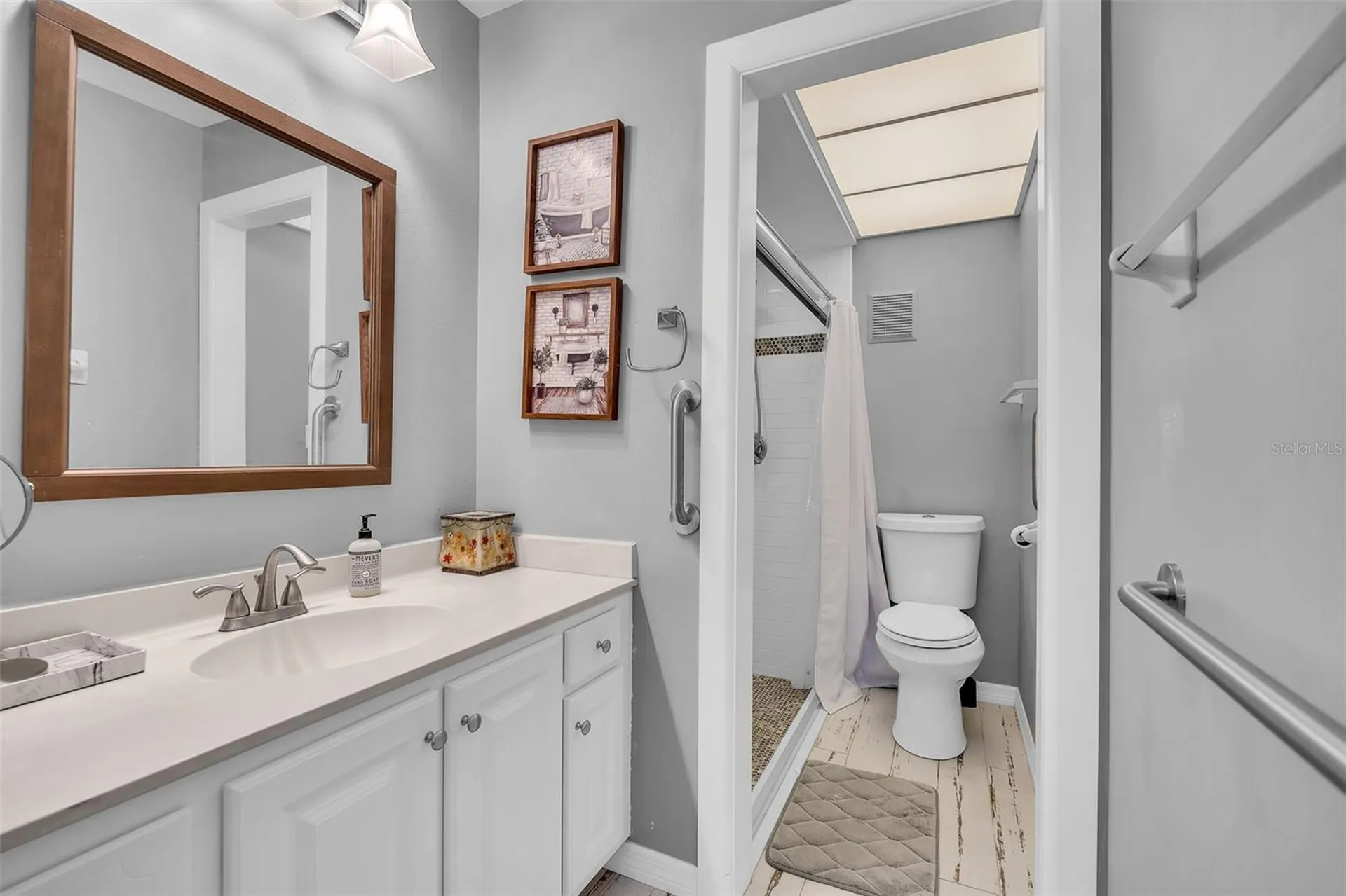 1409 56th Street W Bradenton FL 34209