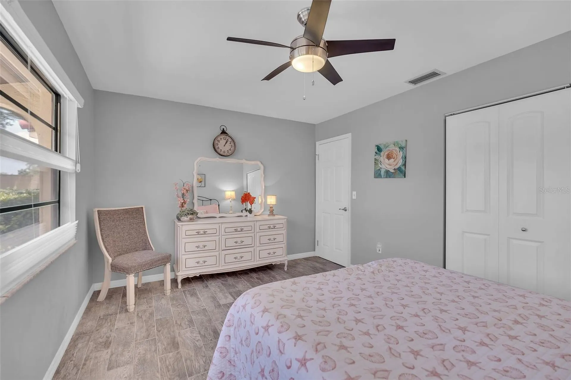 1409 56th Street W Bradenton FL 34209