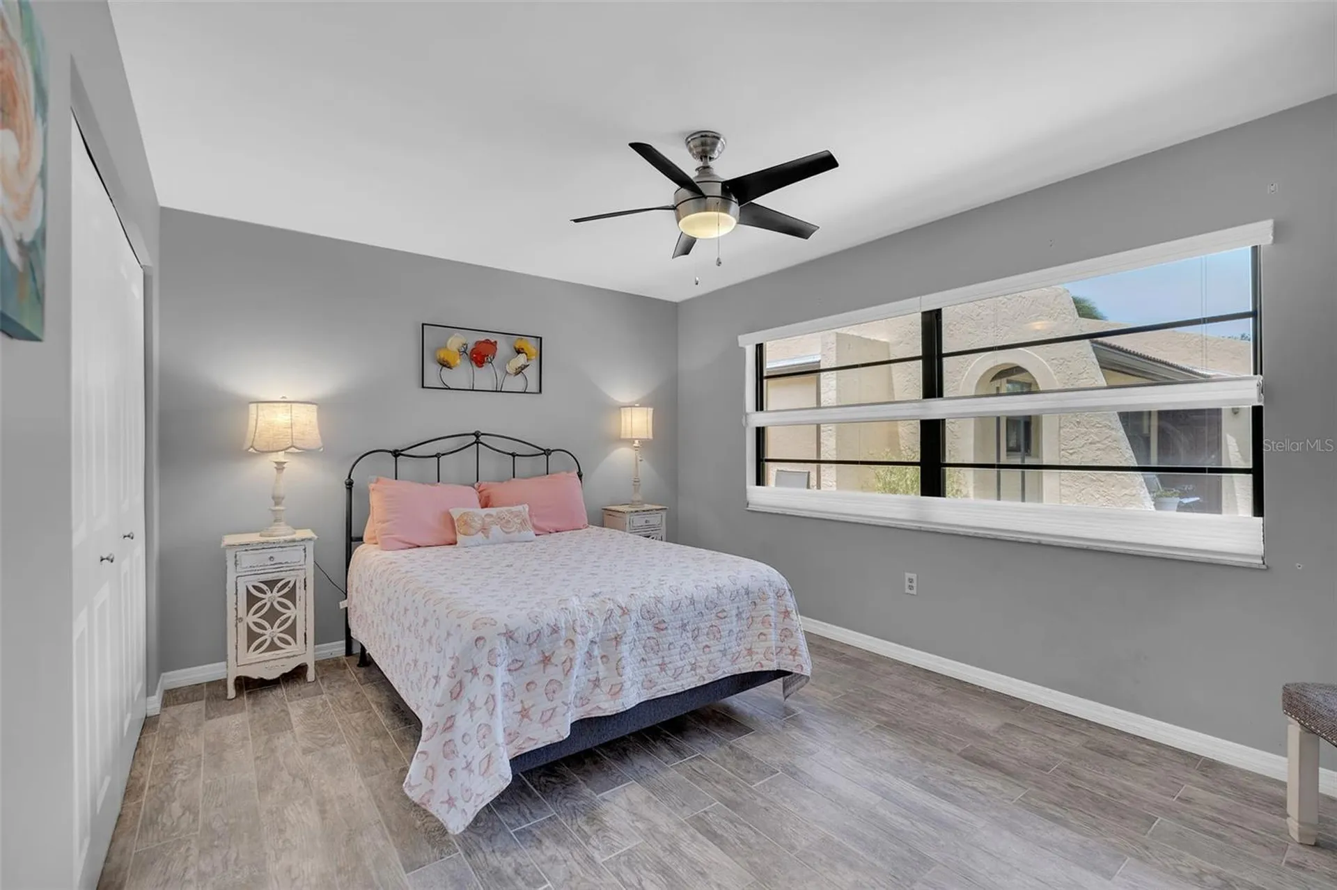 1409 56th Street W Bradenton FL 34209