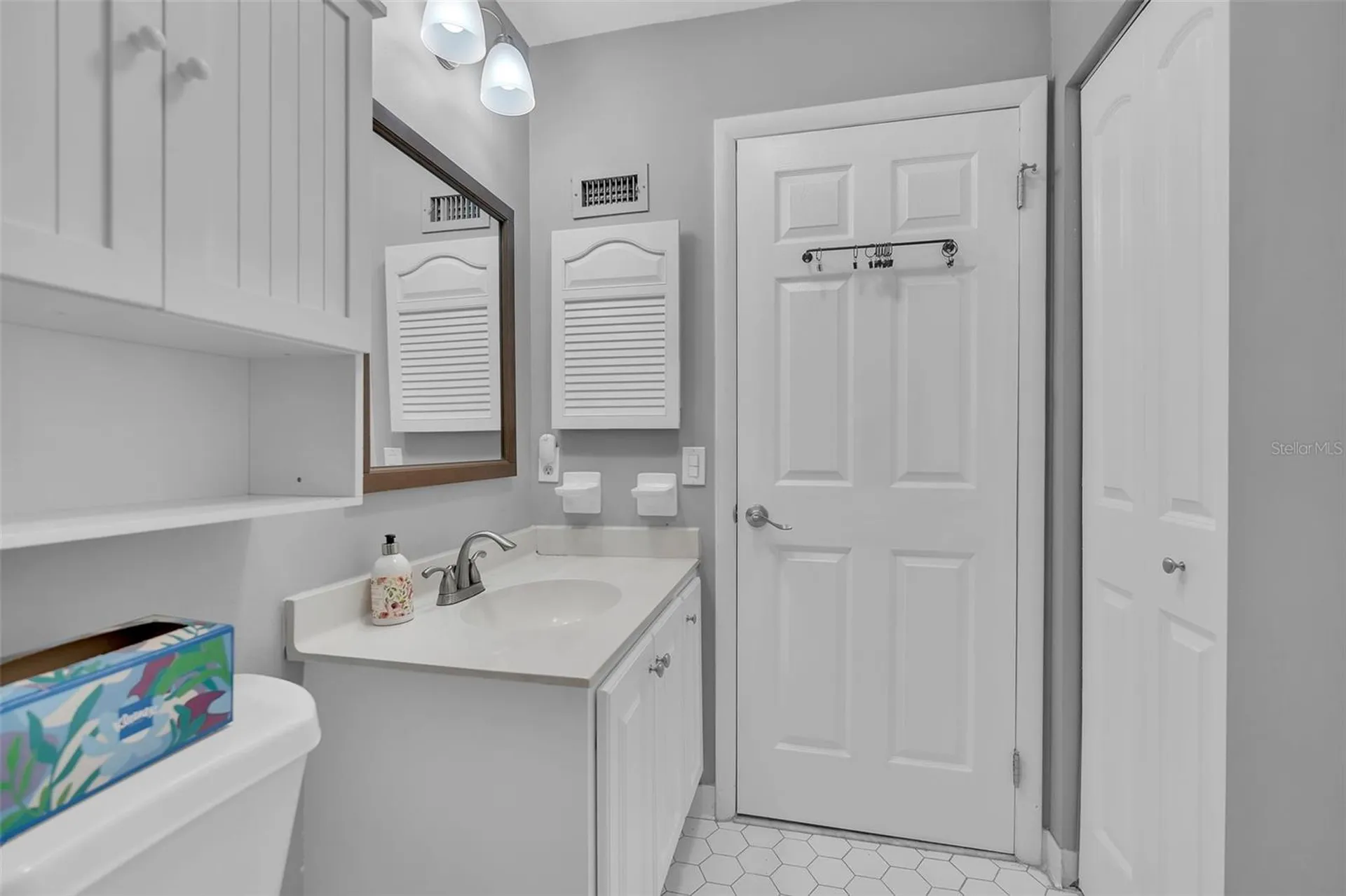 1409 56th Street W Bradenton FL 34209