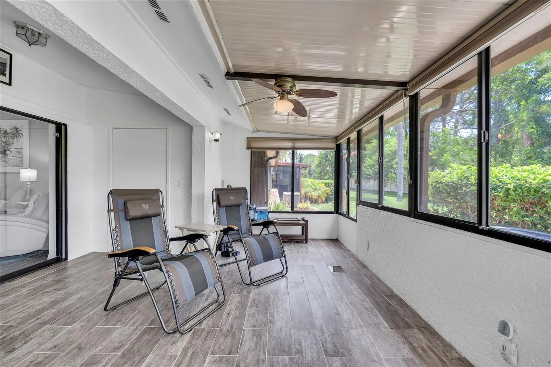 1409 56th Street W Bradenton FL 34209