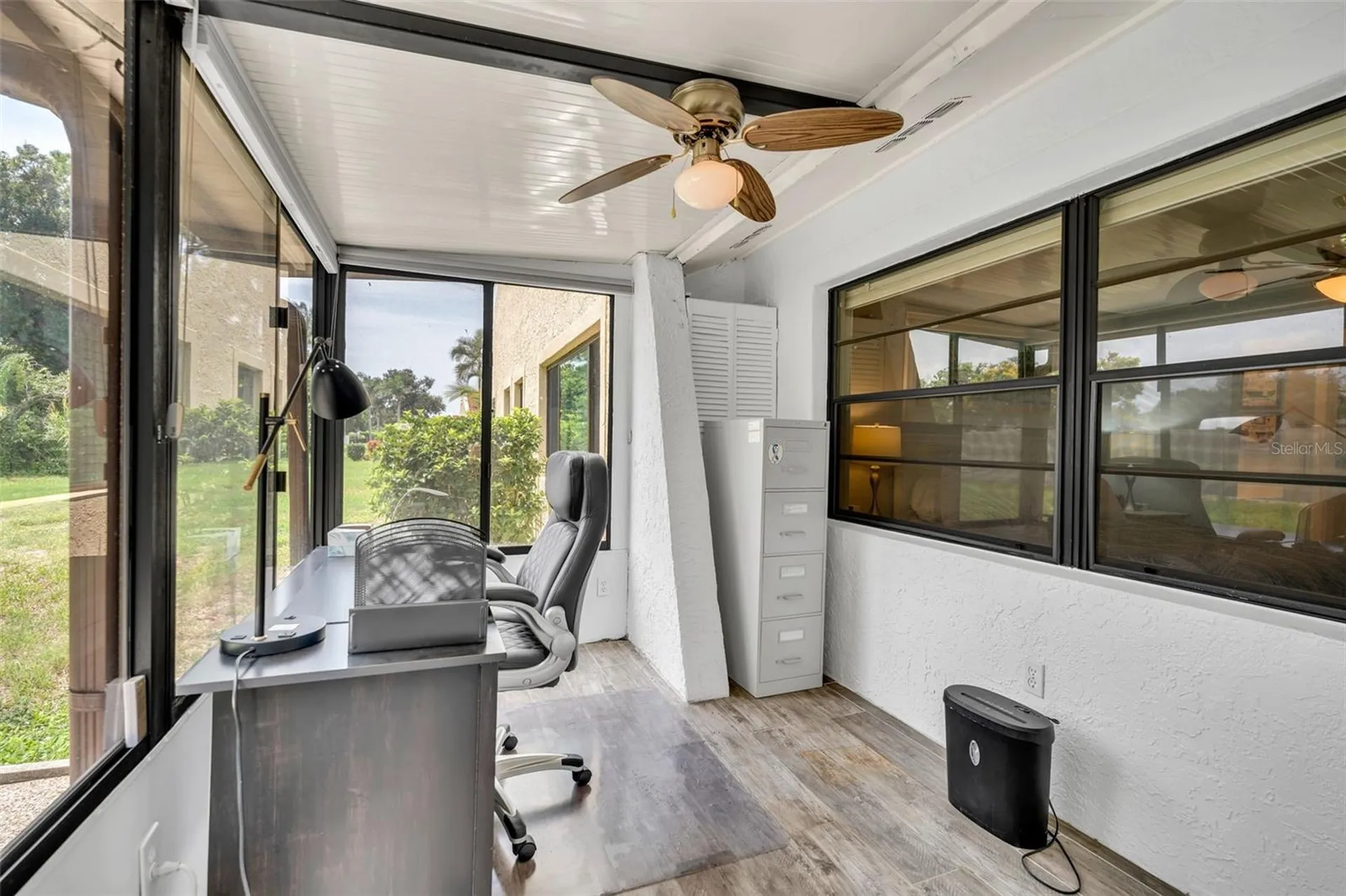 1409 56th Street W Bradenton FL 34209