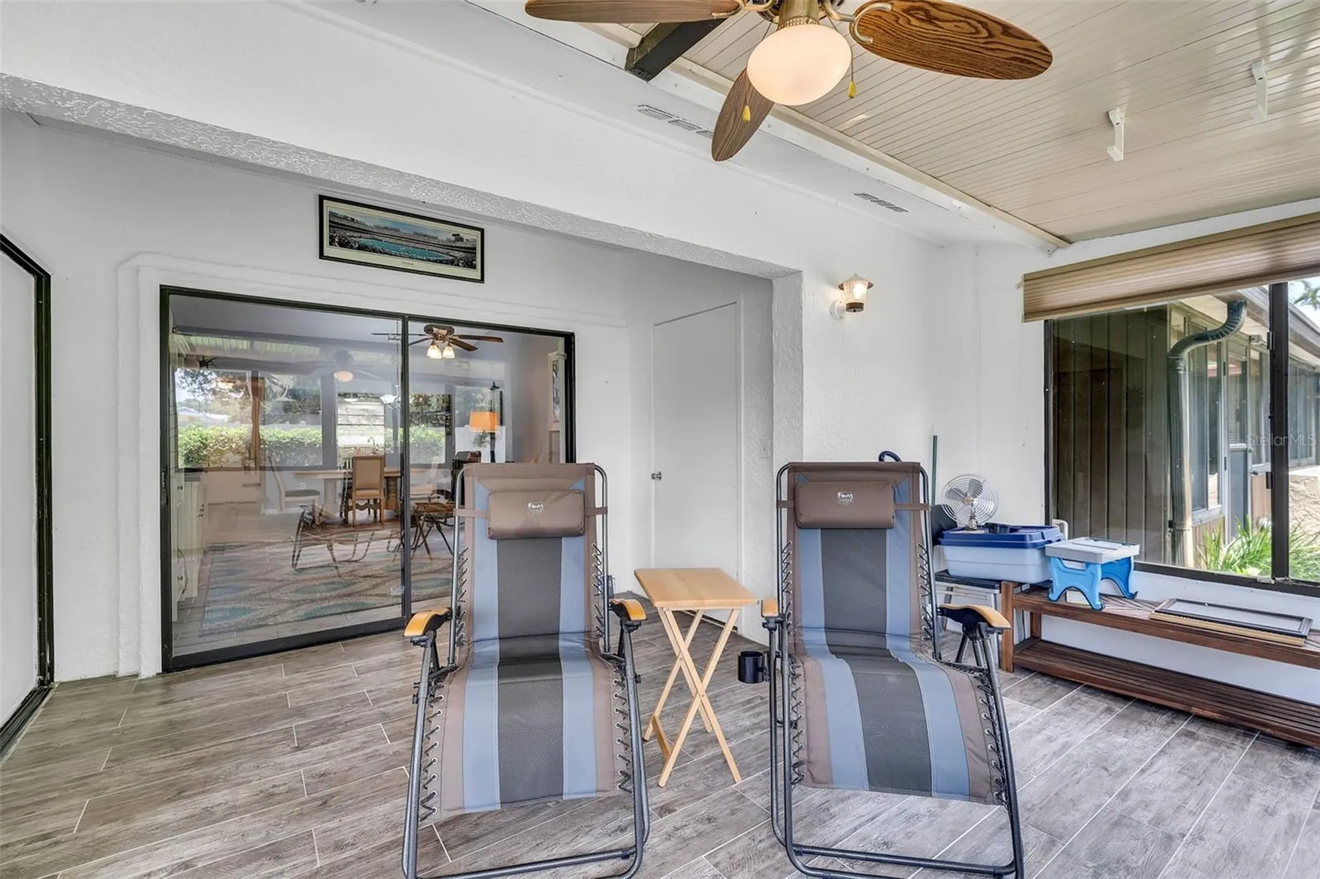 1409 56th Street W Bradenton FL 34209
