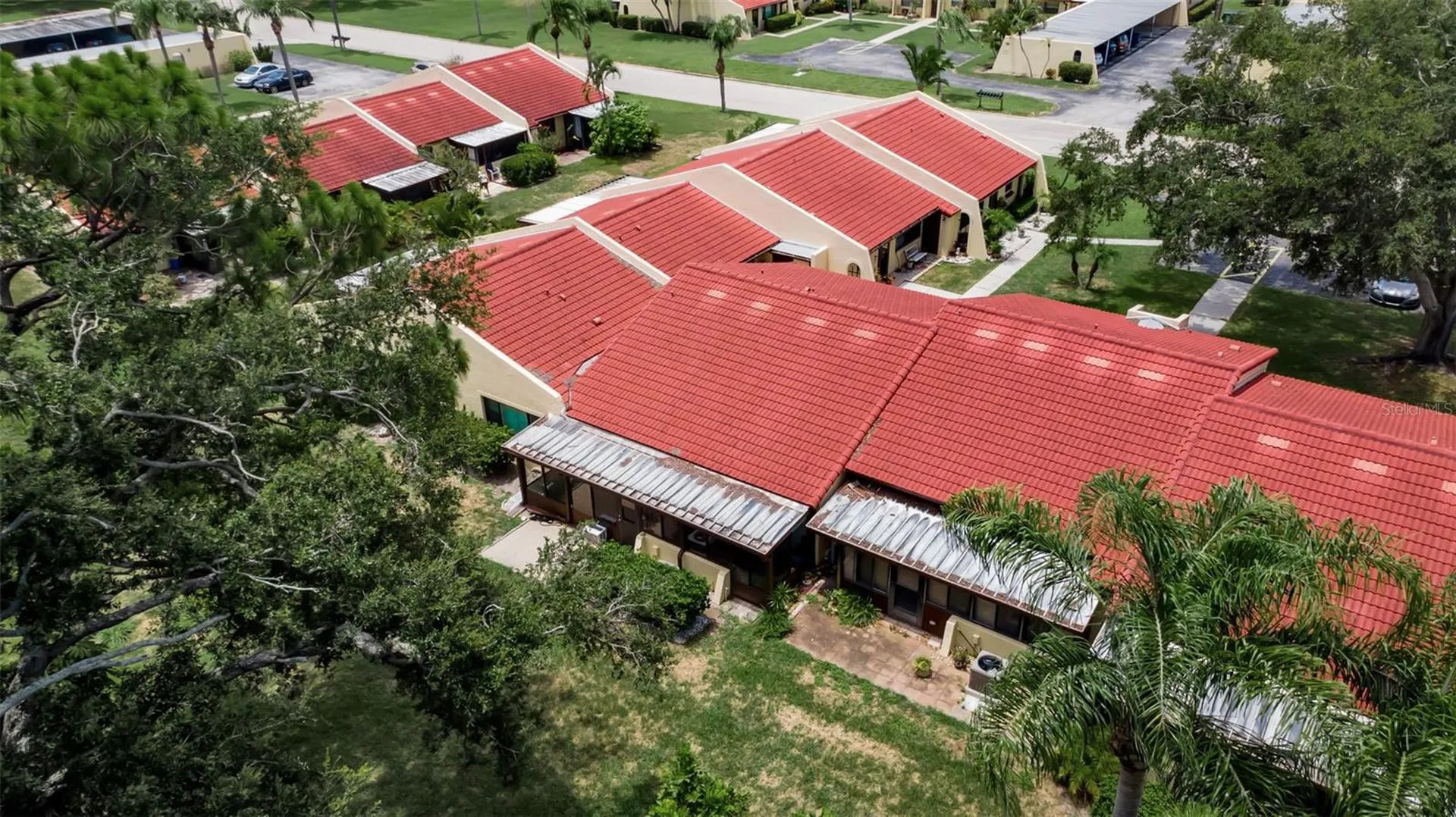 1409 56th Street W Bradenton FL 34209