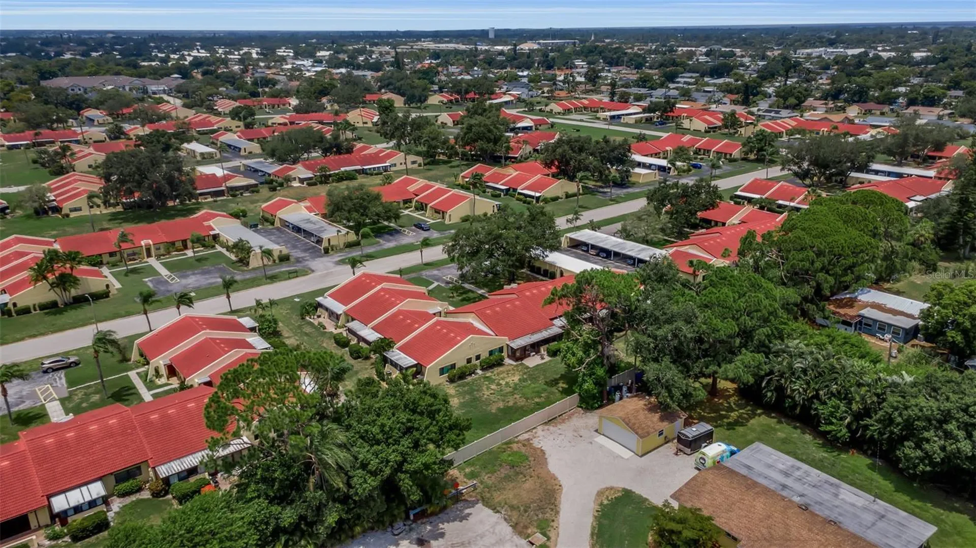 1409 56th Street W Bradenton FL 34209
